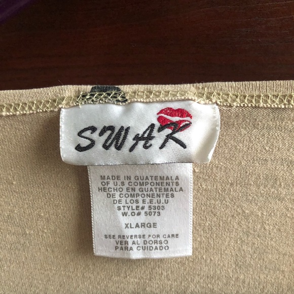 Seashell Tee - Picture 3 of 3